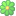 ICQ - 9967343